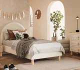 Advice for children for choosing furniture Practical guide