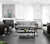 Living Room Furniture Practical guide for a functional layout