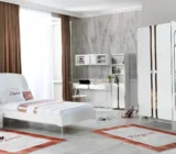Kids Room Decor Stylish Ideas for Girls and Boys