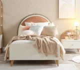Practical beds for the kids’ bedroom ❓ Advice and ideas