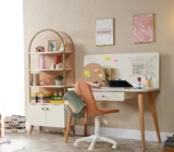 Complete personalized children’s room furniture and furniture with a practical design –