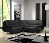 Living Room Sofas – Functional and Elegant Choices for Families