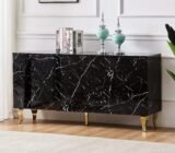 Modern Console Buying Guide Home Living Room