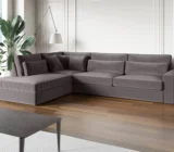 Last days of sales – Designer furniture at reduced prices