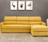🛍️ Last day of winter sales – Designer furniture at a reduced price!