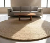 Which carpets for a designer interior? | Furnishing guide