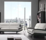 How to choose the ideal furniture for your home?