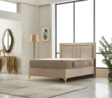 Bed: how to choose the right bed? Guide and advice