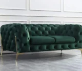 3+2+1 sofa how to organize a Turkish set in yours? –