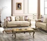 Buy Turkish furniture online with delivery to Paris