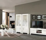 Coffee Table: Guide to Selection