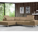 Corner sofa why choose an upholstered sofa for the living room