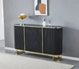 Luxury furniture sales: last days to take advantage of the discounts!
