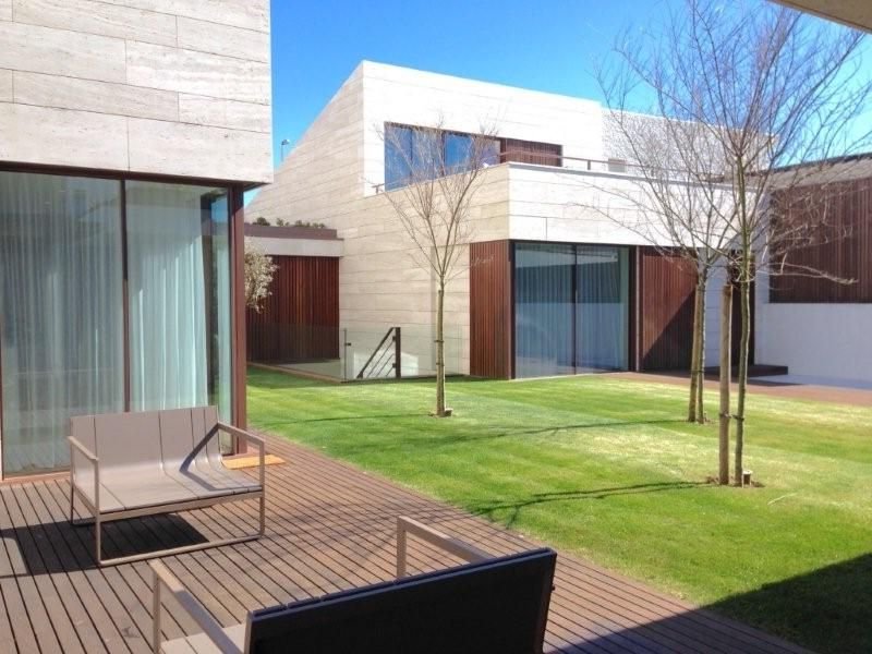 Golden Visa Real Estate Portugal