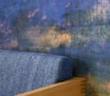 The Best Fabrics for the Living Room: Advice from Zefiro Interiors