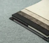 The most popular furnishing fabrics in France in 2024