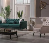 Turkish sofa buying guide how to choose the perfect one for
