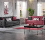 What do you need to know about convertible sofas?